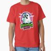 ssrcoclassic teemens 02dd21218219e99865frontproduct squarex1000 6 - Phasmophobia Store