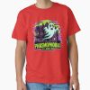 ssrcoclassic teemens 02dd21218219e99865frontproduct squarex1000 7 - Phasmophobia Store