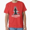 ssrcoclassic teemens 02dd21218219e99865frontproduct squarex1000 9 - Phasmophobia Store