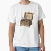 ssrcoclassic teemens 02fafafaca443f4786frontproduct squarex1000 1 - Phasmophobia Store