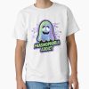 ssrcoclassic teemens 02fafafaca443f4786frontproduct squarex1000 10 - Phasmophobia Store