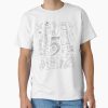 ssrcoclassic teemens 02fafafaca443f4786frontproduct squarex1000 19 - Phasmophobia Store
