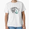 ssrcoclassic teemens 02fafafaca443f4786frontproduct squarex1000 20 - Phasmophobia Store