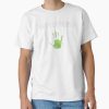 ssrcoclassic teemens 02fafafaca443f4786frontproduct squarex1000 21 - Phasmophobia Store