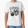 ssrcoclassic teemens 02fafafaca443f4786frontproduct squarex1000 23 - Phasmophobia Store