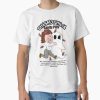 ssrcoclassic teemens 02fafafaca443f4786frontproduct squarex1000 25 - Phasmophobia Store