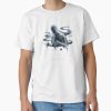 ssrcoclassic teemens 02fafafaca443f4786frontproduct squarex1000 28 - Phasmophobia Store