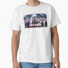ssrcoclassic teemens 02fafafaca443f4786frontproduct squarex1000 29 - Phasmophobia Store