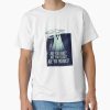 ssrcoclassic teemens 02fafafaca443f4786frontproduct squarex1000 3 - Phasmophobia Store