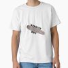 ssrcoclassic teemens 02fafafaca443f4786frontproduct squarex1000 4 - Phasmophobia Store