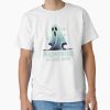 ssrcoclassic teemens 02fafafaca443f4786frontproduct squarex1000 5 - Phasmophobia Store