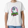 ssrcoclassic teemens 02fafafaca443f4786frontproduct squarex1000 6 - Phasmophobia Store