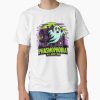 ssrcoclassic teemens 02fafafaca443f4786frontproduct squarex1000 7 - Phasmophobia Store