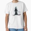ssrcoclassic teemens 02fafafaca443f4786frontproduct squarex1000 9 - Phasmophobia Store