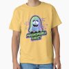 ssrcoclassic teemens 02ffcf6eda6eb664a1frontproduct squarex1000 10 - Phasmophobia Store