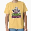 ssrcoclassic teemens 02ffcf6eda6eb664a1frontproduct squarex1000 11 - Phasmophobia Store