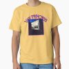 ssrcoclassic teemens 02ffcf6eda6eb664a1frontproduct squarex1000 16 - Phasmophobia Store