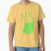 ssrcoclassic teemens 02ffcf6eda6eb664a1frontproduct squarex1000 17 - Phasmophobia Store
