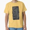 ssrcoclassic teemens 02ffcf6eda6eb664a1frontproduct squarex1000 18 - Phasmophobia Store