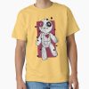 ssrcoclassic teemens 02ffcf6eda6eb664a1frontproduct squarex1000 2 - Phasmophobia Store