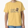 ssrcoclassic teemens 02ffcf6eda6eb664a1frontproduct squarex1000 27 - Phasmophobia Store