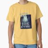 ssrcoclassic teemens 02ffcf6eda6eb664a1frontproduct squarex1000 3 - Phasmophobia Store