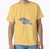 ssrcoclassic teemens 02ffcf6eda6eb664a1frontproduct squarex1000 4 - Phasmophobia Store