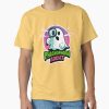 ssrcoclassic teemens 02ffcf6eda6eb664a1frontproduct squarex1000 6 - Phasmophobia Store