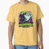 ssrcoclassic teemens 02ffcf6eda6eb664a1frontproduct squarex1000 7 - Phasmophobia Store