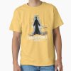 Phasmophobia Addict T-shirt