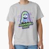 ssrcoclassic teemens 02heather greyfrontproduct squarex1000 10 - Phasmophobia Store
