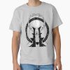 ssrcoclassic teemens 02heather greyfrontproduct squarex1000 13 - Phasmophobia Store