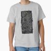 ssrcoclassic teemens 02heather greyfrontproduct squarex1000 18 - Phasmophobia Store