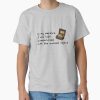 ssrcoclassic teemens 02heather greyfrontproduct squarex1000 27 - Phasmophobia Store