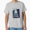 ssrcoclassic teemens 02heather greyfrontproduct squarex1000 3 - Phasmophobia Store