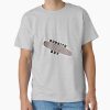 ssrcoclassic teemens 02heather greyfrontproduct squarex1000 4 - Phasmophobia Store
