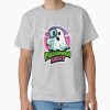 ssrcoclassic teemens 02heather greyfrontproduct squarex1000 6 - Phasmophobia Store