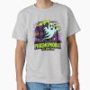 ssrcoclassic teemens 02heather greyfrontproduct squarex1000 7 - Phasmophobia Store