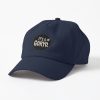 ssrcodad hatproduct0d162e9880ee6111front three quartersquare1000x1000 bgf8f8f8 6 - Phasmophobia Store