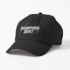 ssrcodad hatproduct10101001c5ca27c6front three quartersquare1000x1000 bgf8f8f8 1 - Phasmophobia Store