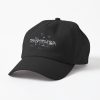 Phasmophobia Paranormal Activity Hat