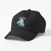 ssrcodad hatproduct10101001c5ca27c6front three quartersquare1000x1000 bgf8f8f8 - Phasmophobia Store