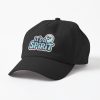 ssrcodad hatproduct10101001c5ca27c6front three quartersquare1000x1000 bgf8f8f8 11 - Phasmophobia Store