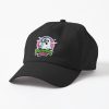 Phasmophobia Addict Gamer Hat
