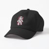 ssrcodad hatproduct10101001c5ca27c6front three quartersquare1000x1000 bgf8f8f8 15 - Phasmophobia Store