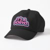 ssrcodad hatproduct10101001c5ca27c6front three quartersquare1000x1000 bgf8f8f8 2 - Phasmophobia Store