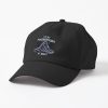 ssrcodad hatproduct10101001c5ca27c6front three quartersquare1000x1000 bgf8f8f8 3 - Phasmophobia Store
