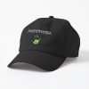 ssrcodad hatproduct10101001c5ca27c6front three quartersquare1000x1000 bgf8f8f8 8 - Phasmophobia Store
