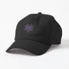 ssrcodad hatproduct10101001c5ca27c6front three quartersquare1000x1000 bgf8f8f8 9 - Phasmophobia Store