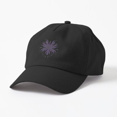 Phasmophobia Paranormal Investigator Hat